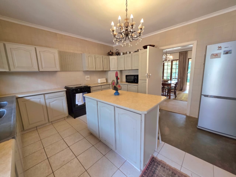 3 Bedroom Property for Sale in Hillcrest KwaZulu-Natal