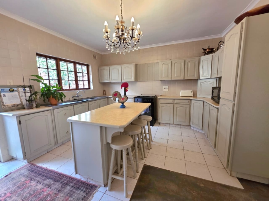 3 Bedroom Property for Sale in Hillcrest KwaZulu-Natal