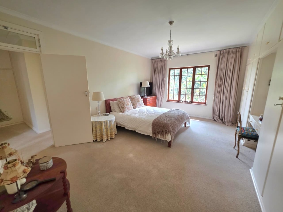 3 Bedroom Property for Sale in Hillcrest KwaZulu-Natal