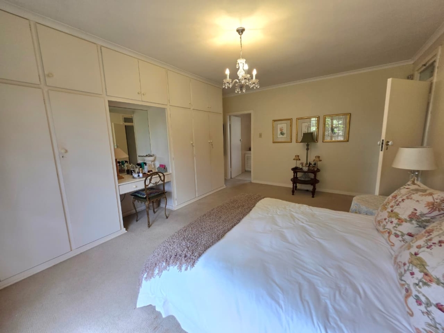 3 Bedroom Property for Sale in Hillcrest KwaZulu-Natal