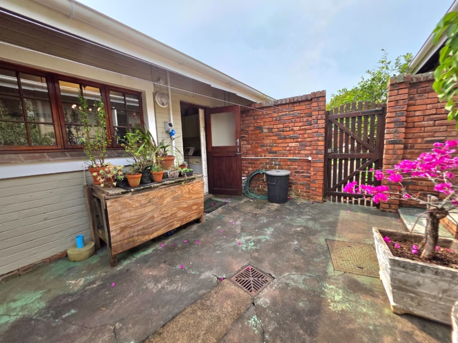 3 Bedroom Property for Sale in Hillcrest KwaZulu-Natal