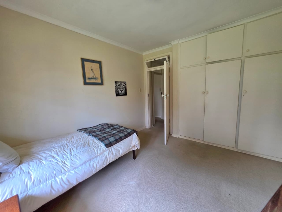 3 Bedroom Property for Sale in Hillcrest KwaZulu-Natal