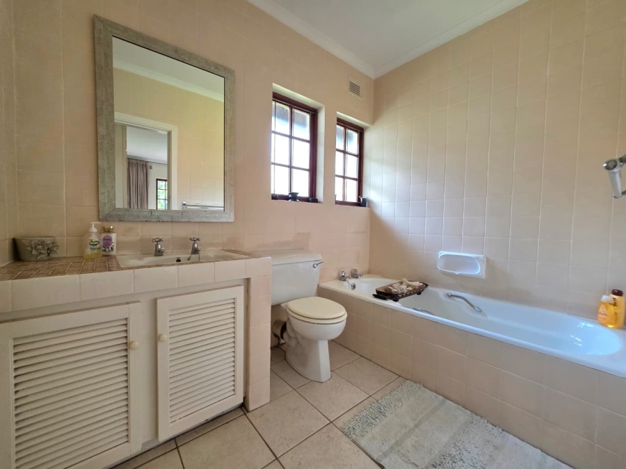 3 Bedroom Property for Sale in Hillcrest KwaZulu-Natal