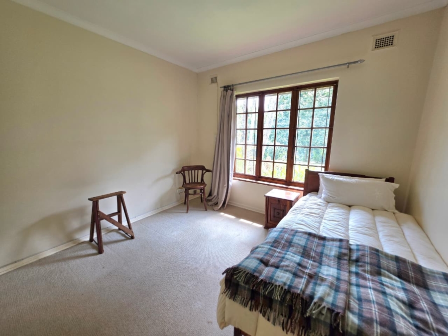 3 Bedroom Property for Sale in Hillcrest KwaZulu-Natal