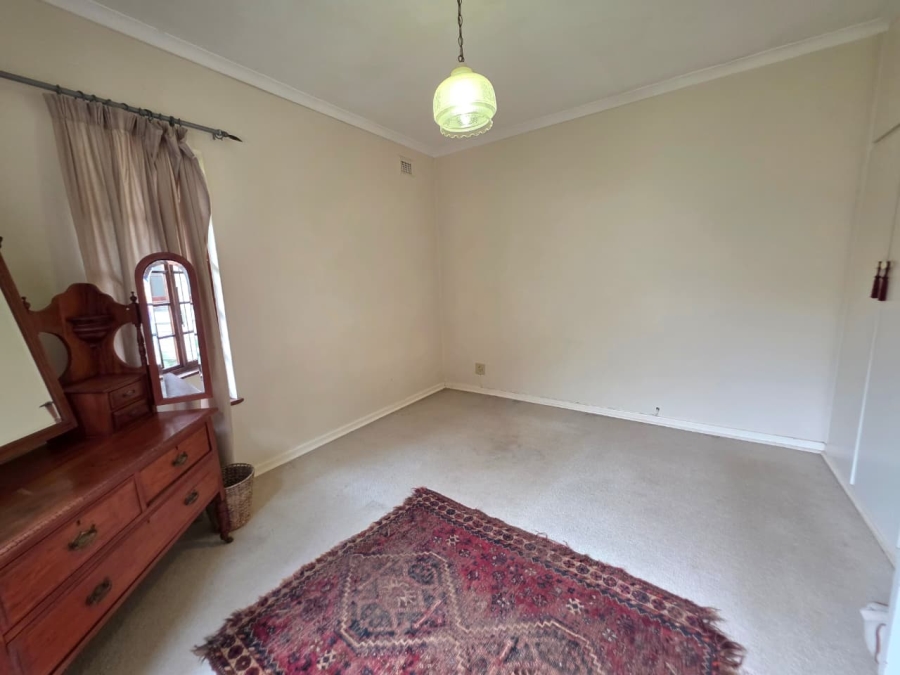 3 Bedroom Property for Sale in Hillcrest KwaZulu-Natal