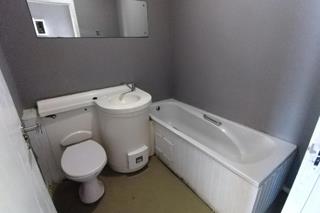 0 Bedroom Property for Sale in Bulwer KwaZulu-Natal