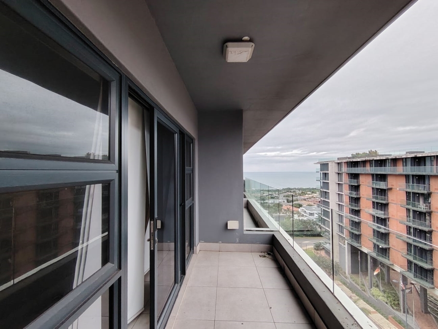 2 Bedroom Property for Sale in Umhlanga Ridge KwaZulu-Natal
