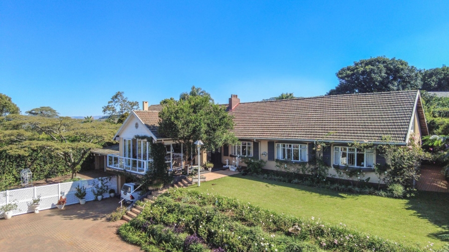 7 Bedroom Property for Sale in Athlone KwaZulu-Natal