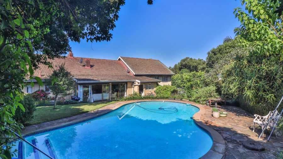 7 Bedroom Property for Sale in Athlone KwaZulu-Natal