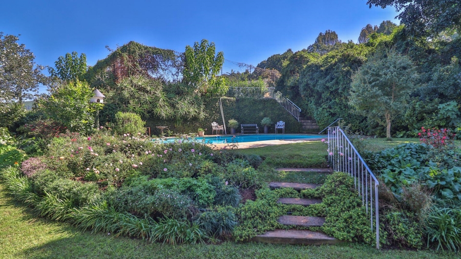 7 Bedroom Property for Sale in Athlone KwaZulu-Natal