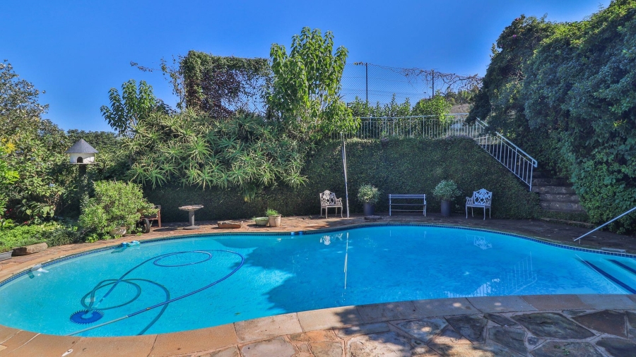 7 Bedroom Property for Sale in Athlone KwaZulu-Natal