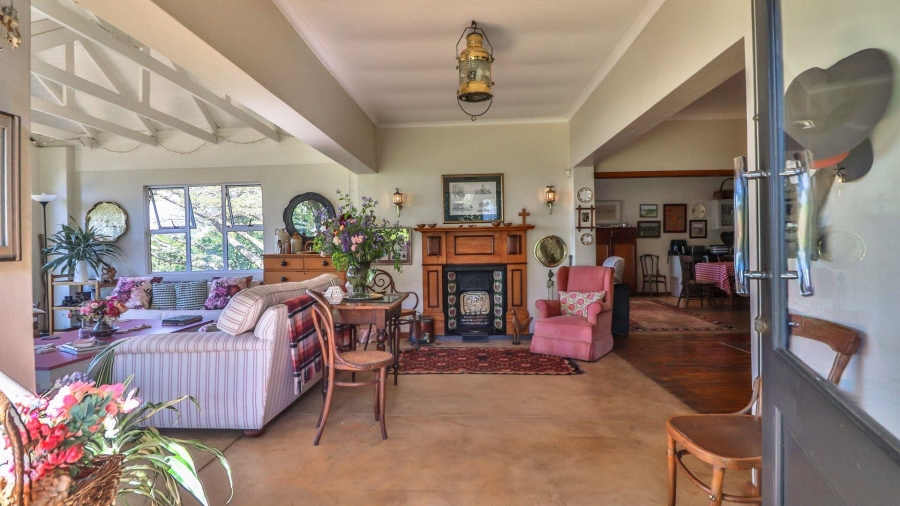 7 Bedroom Property for Sale in Athlone KwaZulu-Natal