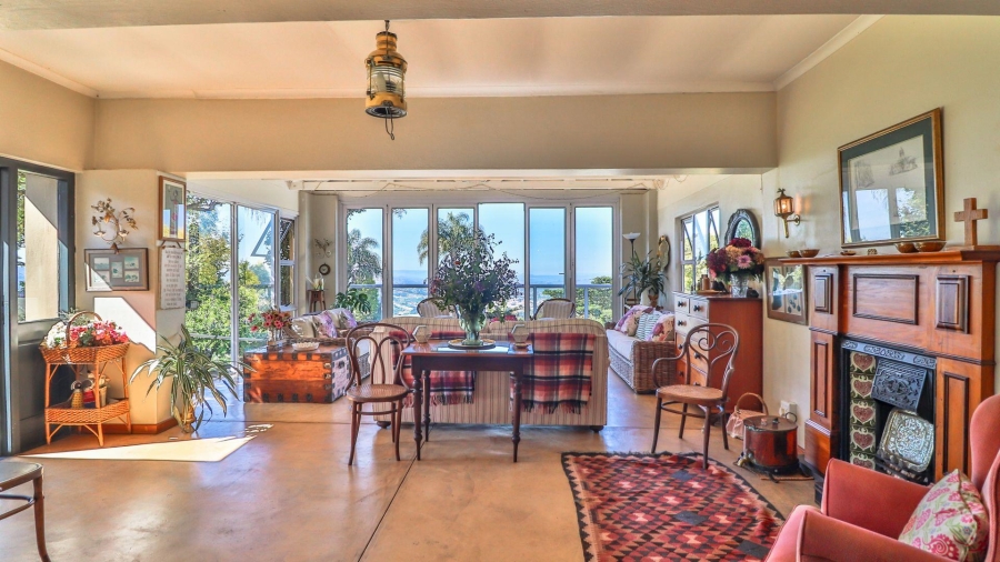 7 Bedroom Property for Sale in Athlone KwaZulu-Natal