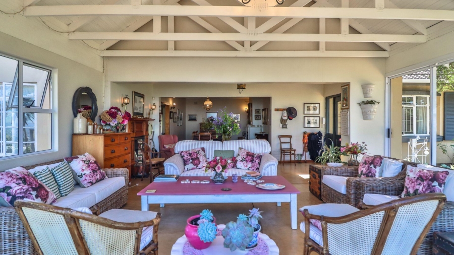 7 Bedroom Property for Sale in Athlone KwaZulu-Natal