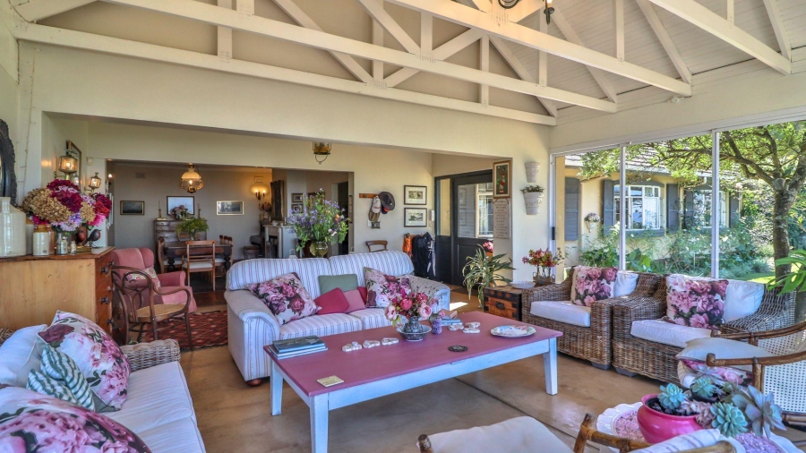 7 Bedroom Property for Sale in Athlone KwaZulu-Natal