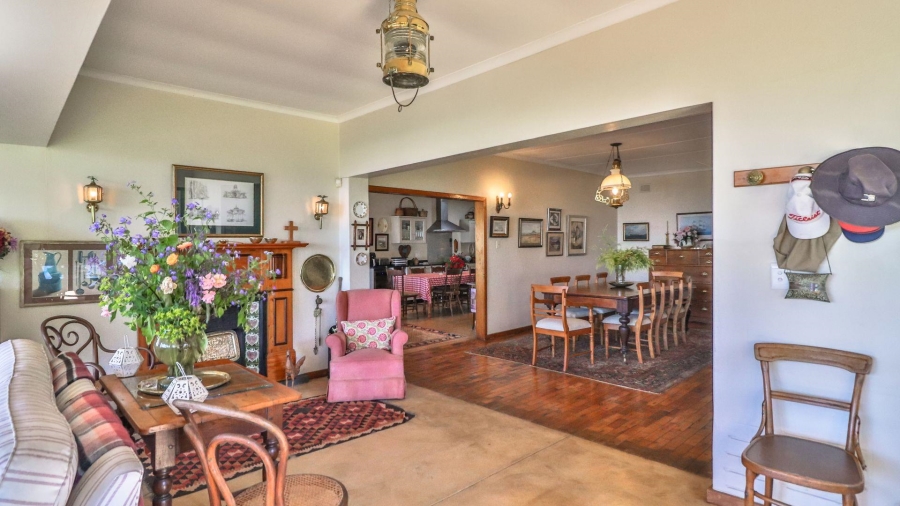 7 Bedroom Property for Sale in Athlone KwaZulu-Natal