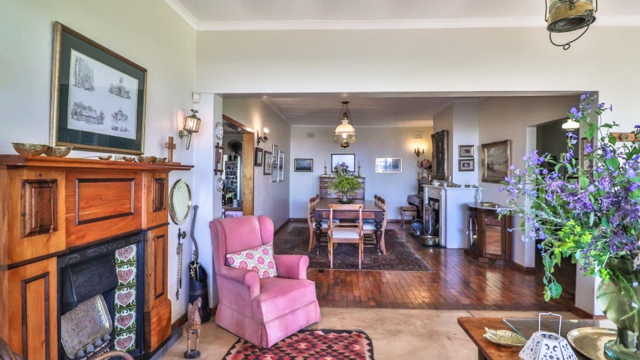 7 Bedroom Property for Sale in Athlone KwaZulu-Natal