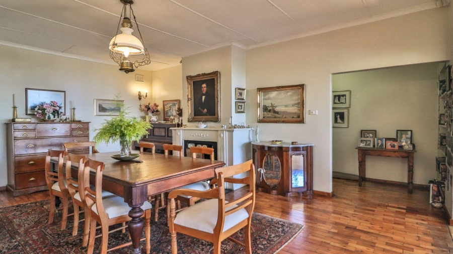 7 Bedroom Property for Sale in Athlone KwaZulu-Natal