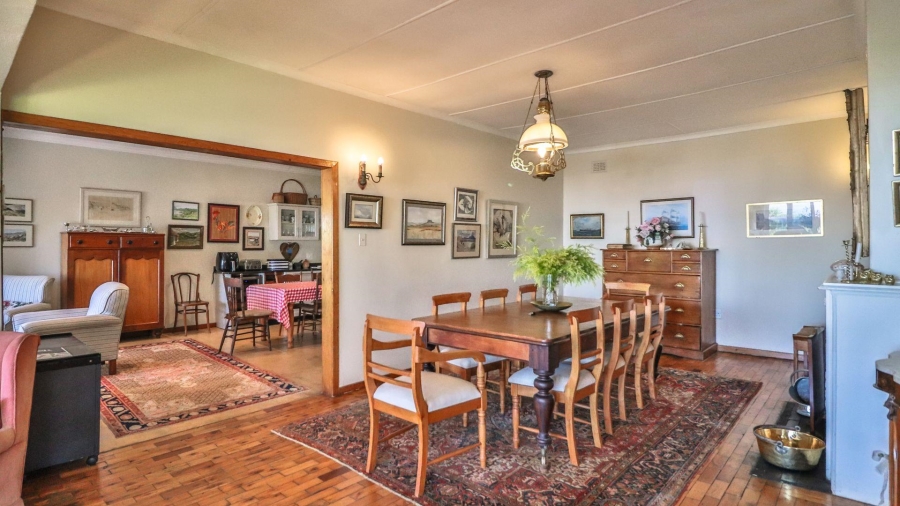 7 Bedroom Property for Sale in Athlone KwaZulu-Natal