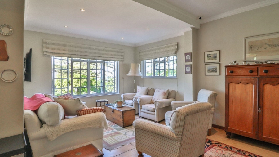 7 Bedroom Property for Sale in Athlone KwaZulu-Natal