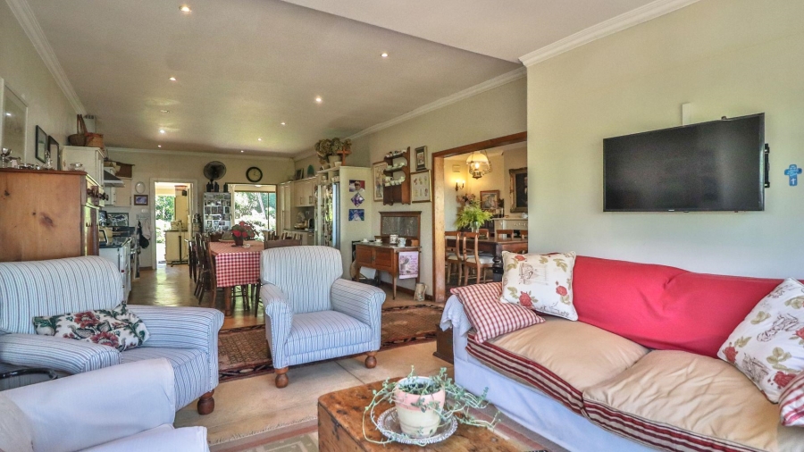 7 Bedroom Property for Sale in Athlone KwaZulu-Natal