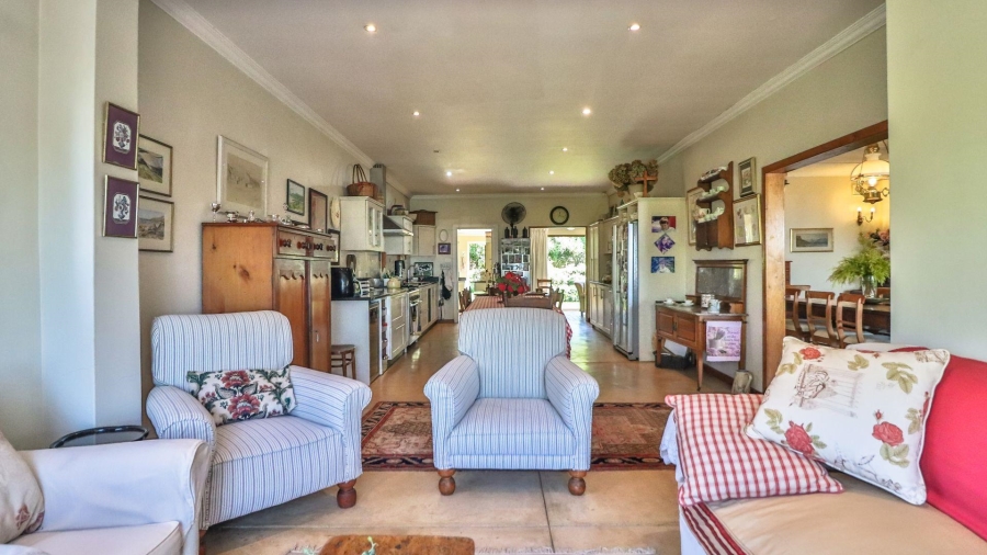 7 Bedroom Property for Sale in Athlone KwaZulu-Natal