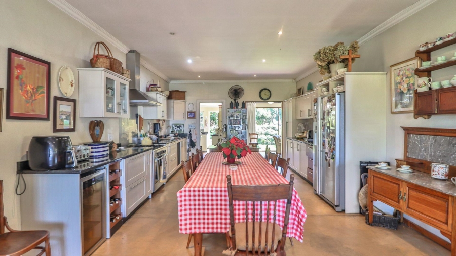 7 Bedroom Property for Sale in Athlone KwaZulu-Natal