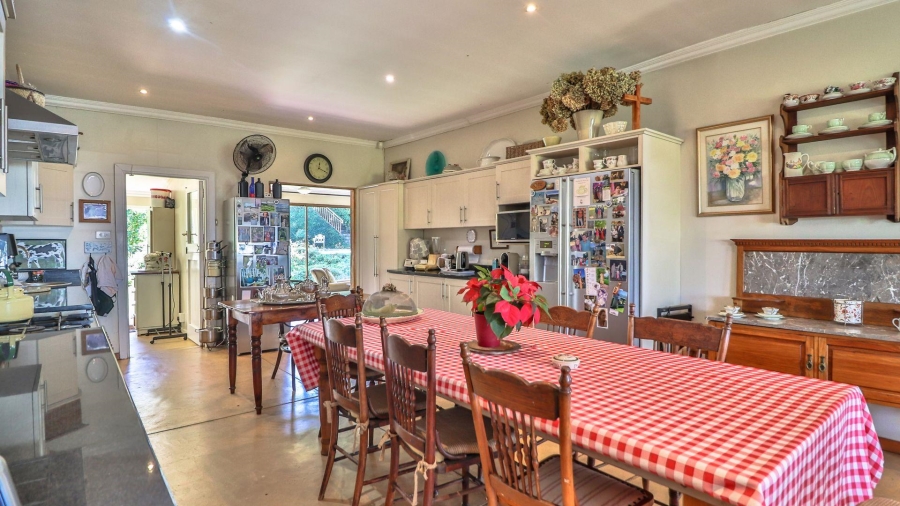 7 Bedroom Property for Sale in Athlone KwaZulu-Natal