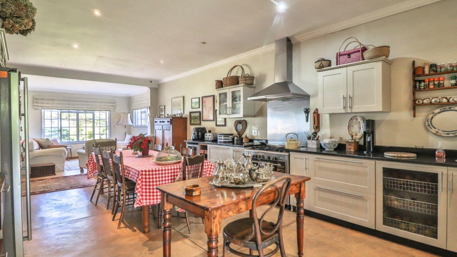 7 Bedroom Property for Sale in Athlone KwaZulu-Natal