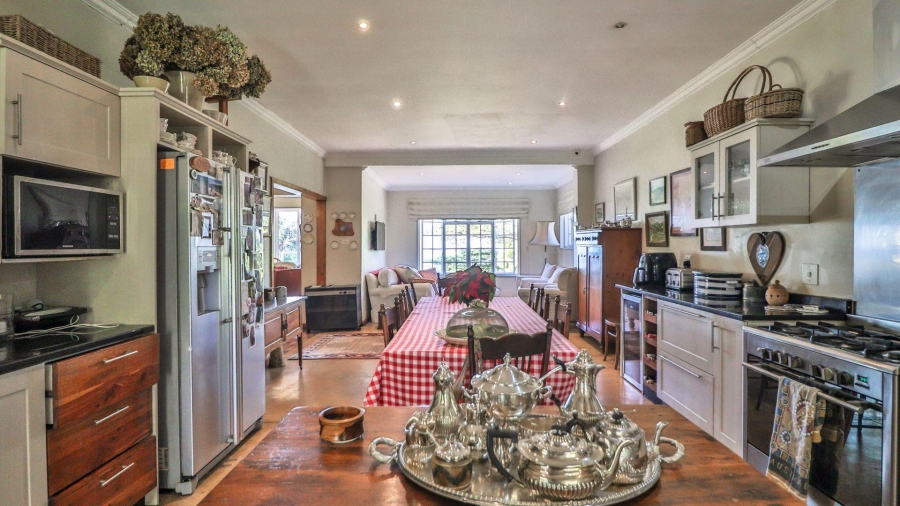 7 Bedroom Property for Sale in Athlone KwaZulu-Natal