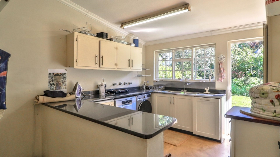 7 Bedroom Property for Sale in Athlone KwaZulu-Natal