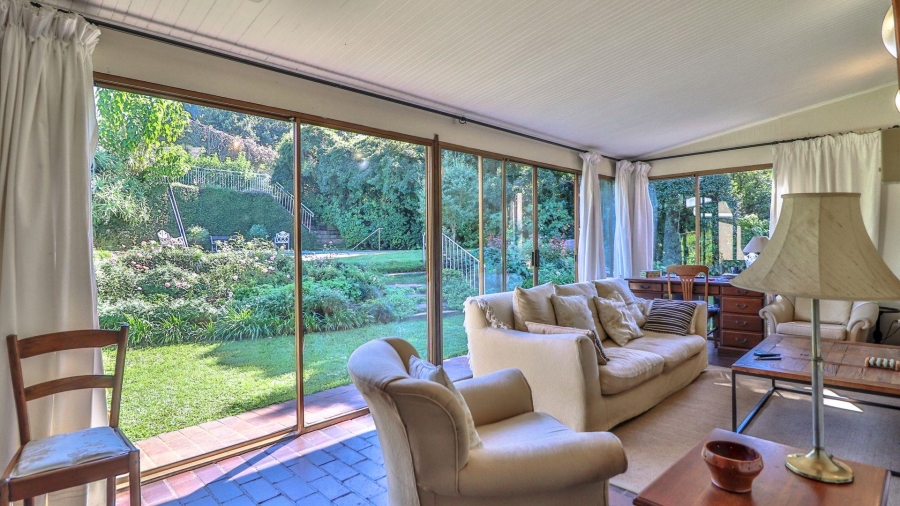 7 Bedroom Property for Sale in Athlone KwaZulu-Natal