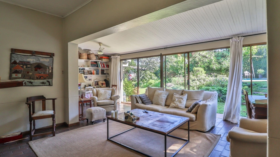 7 Bedroom Property for Sale in Athlone KwaZulu-Natal