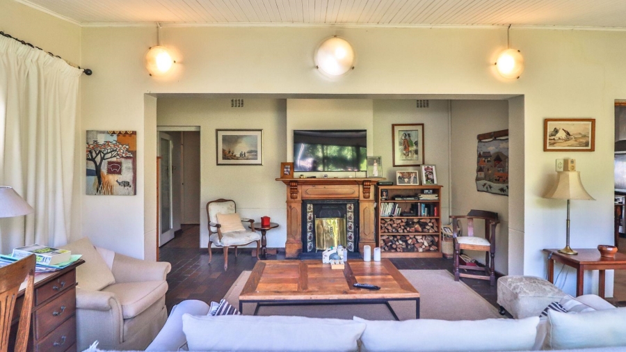 7 Bedroom Property for Sale in Athlone KwaZulu-Natal