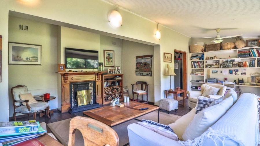 7 Bedroom Property for Sale in Athlone KwaZulu-Natal