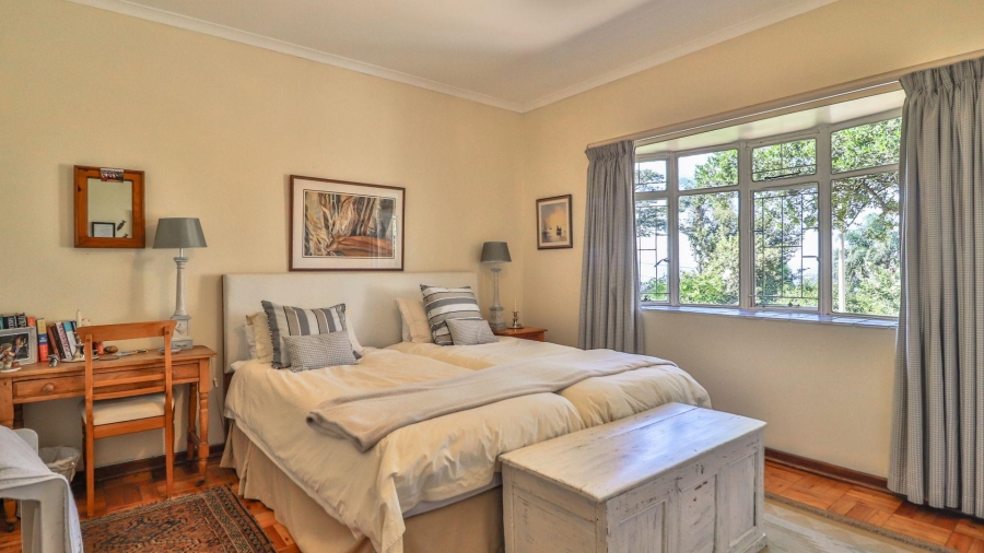 7 Bedroom Property for Sale in Athlone KwaZulu-Natal