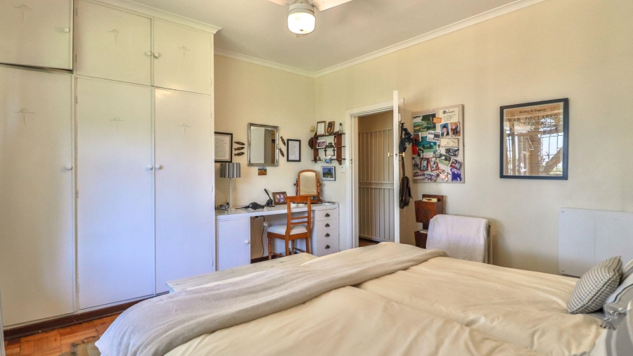 7 Bedroom Property for Sale in Athlone KwaZulu-Natal
