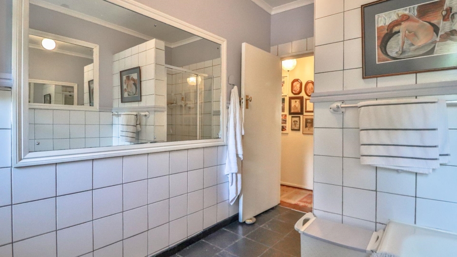 7 Bedroom Property for Sale in Athlone KwaZulu-Natal