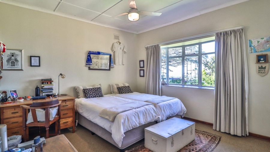 7 Bedroom Property for Sale in Athlone KwaZulu-Natal