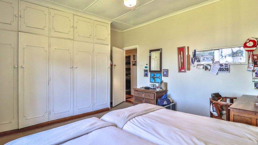 7 Bedroom Property for Sale in Athlone KwaZulu-Natal