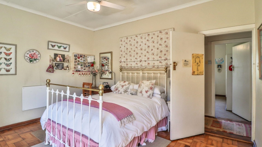 7 Bedroom Property for Sale in Athlone KwaZulu-Natal