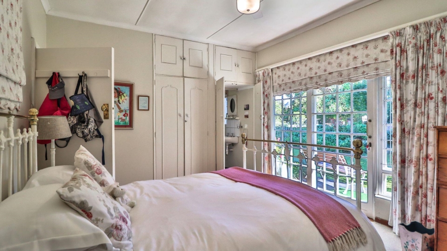 7 Bedroom Property for Sale in Athlone KwaZulu-Natal