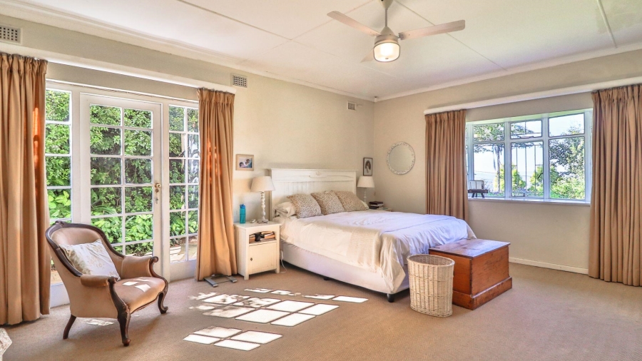 7 Bedroom Property for Sale in Athlone KwaZulu-Natal