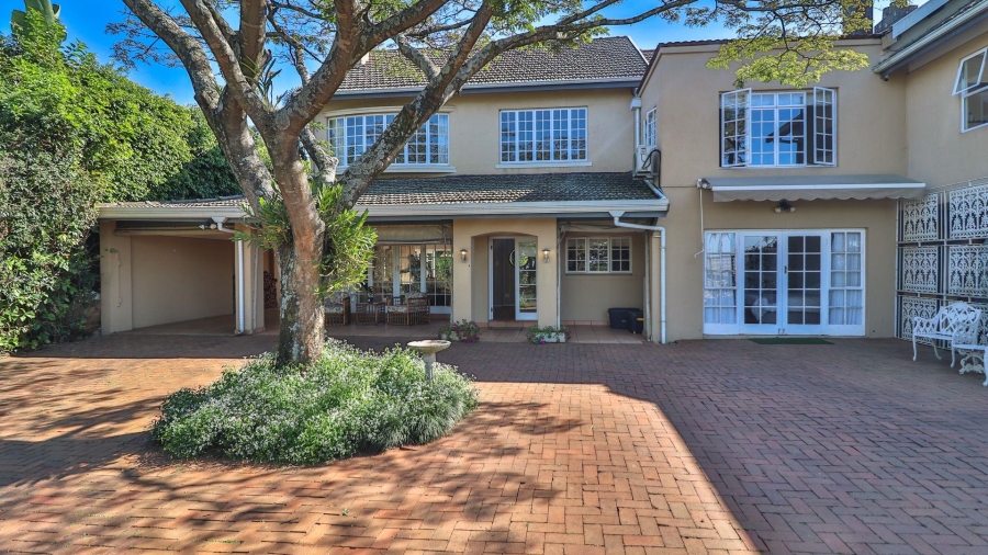 7 Bedroom Property for Sale in Athlone KwaZulu-Natal