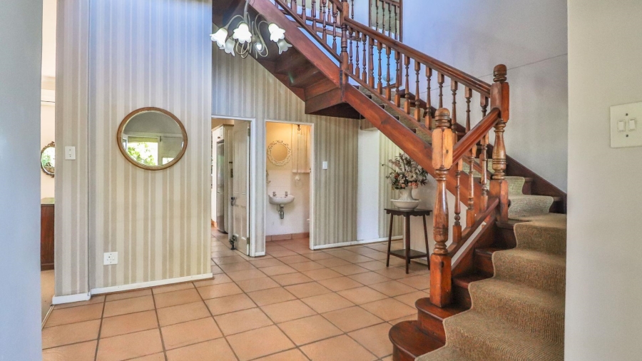 7 Bedroom Property for Sale in Athlone KwaZulu-Natal