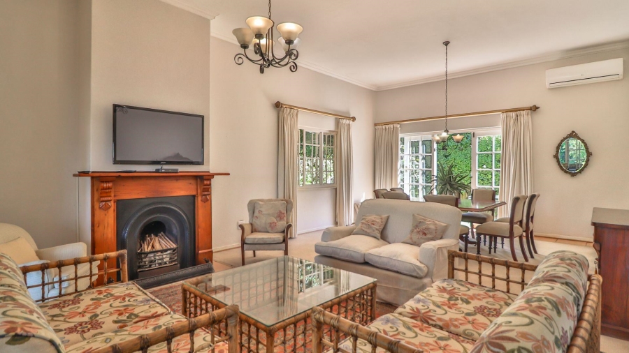 7 Bedroom Property for Sale in Athlone KwaZulu-Natal