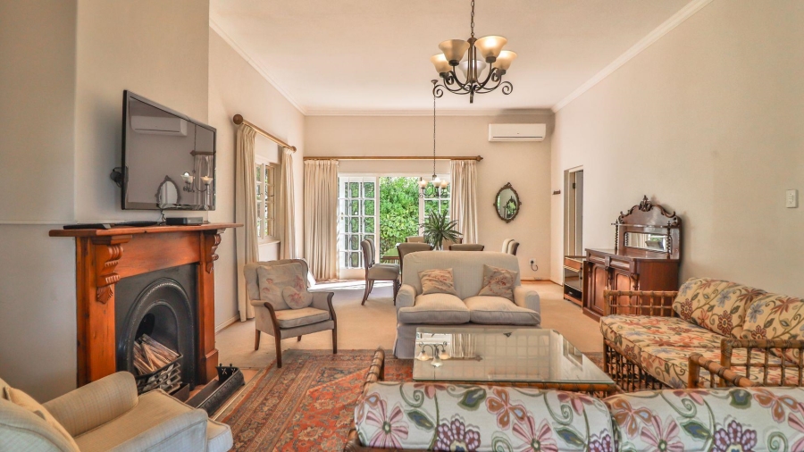7 Bedroom Property for Sale in Athlone KwaZulu-Natal