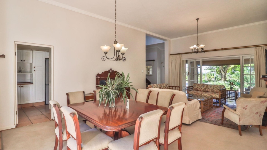 7 Bedroom Property for Sale in Athlone KwaZulu-Natal