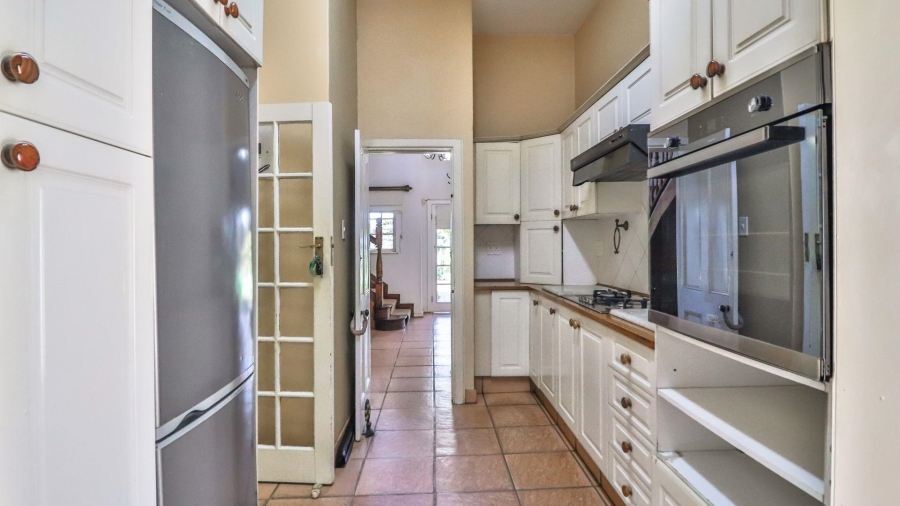 7 Bedroom Property for Sale in Athlone KwaZulu-Natal