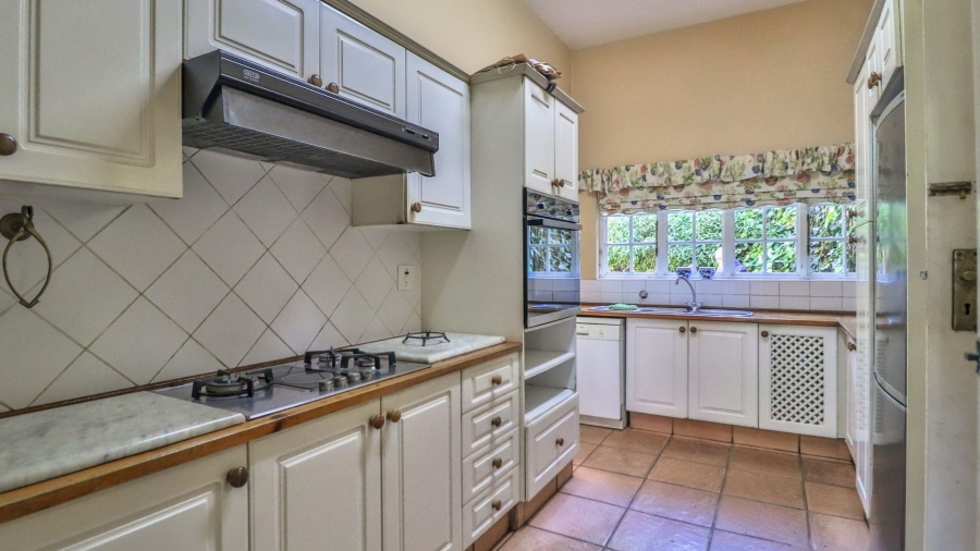 7 Bedroom Property for Sale in Athlone KwaZulu-Natal